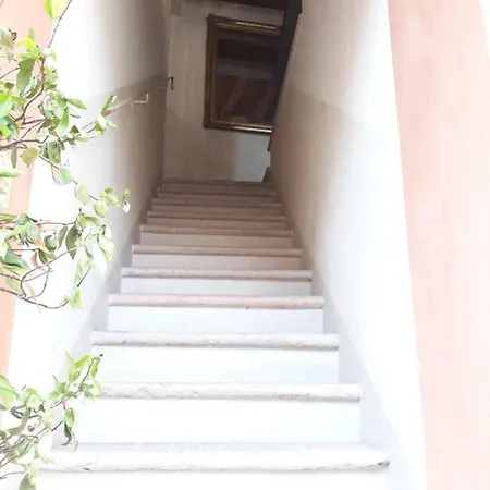 Loft Brama Apartament
