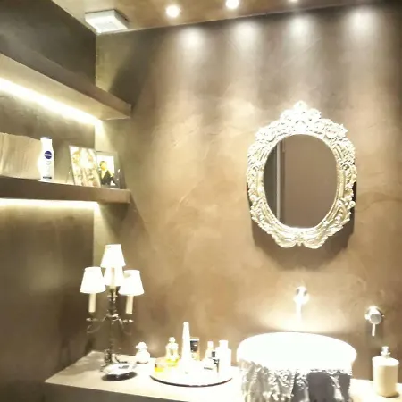 Loft Brama Apartament *