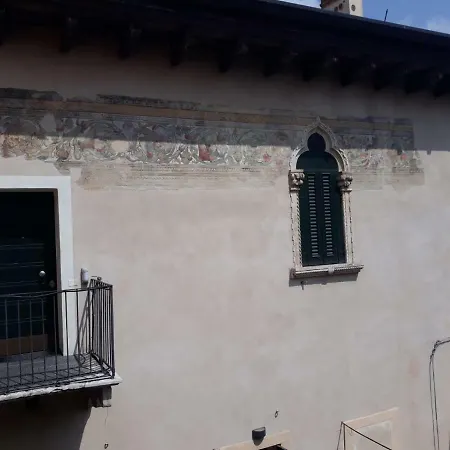 Loft Brama Werona