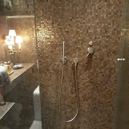 Loft Brama Apartament *