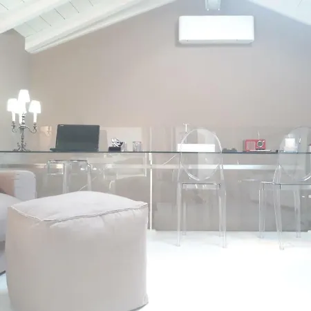 Loft Brama *